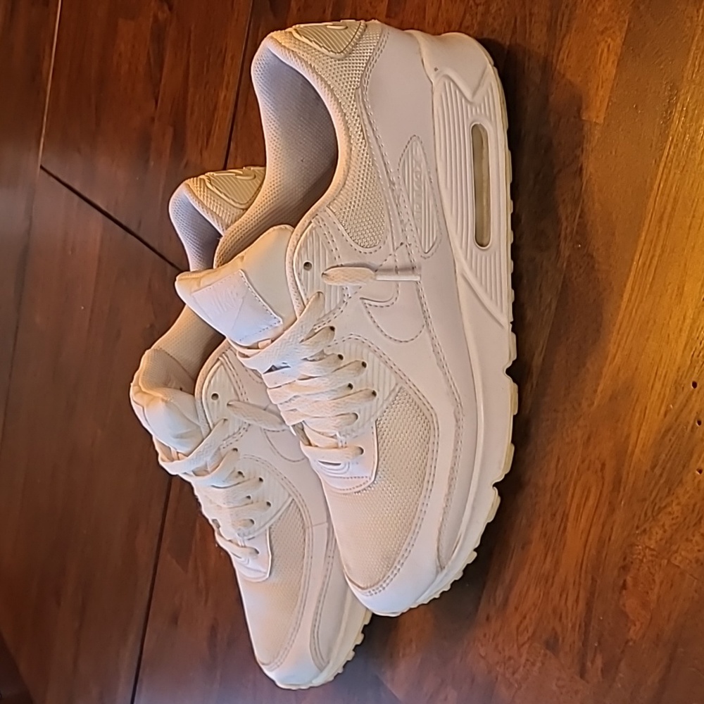 Airmax 90